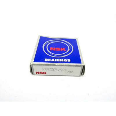NSK 6908ZZCM-NS7S