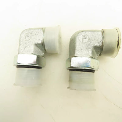 PARKER 12-16 C5OLO