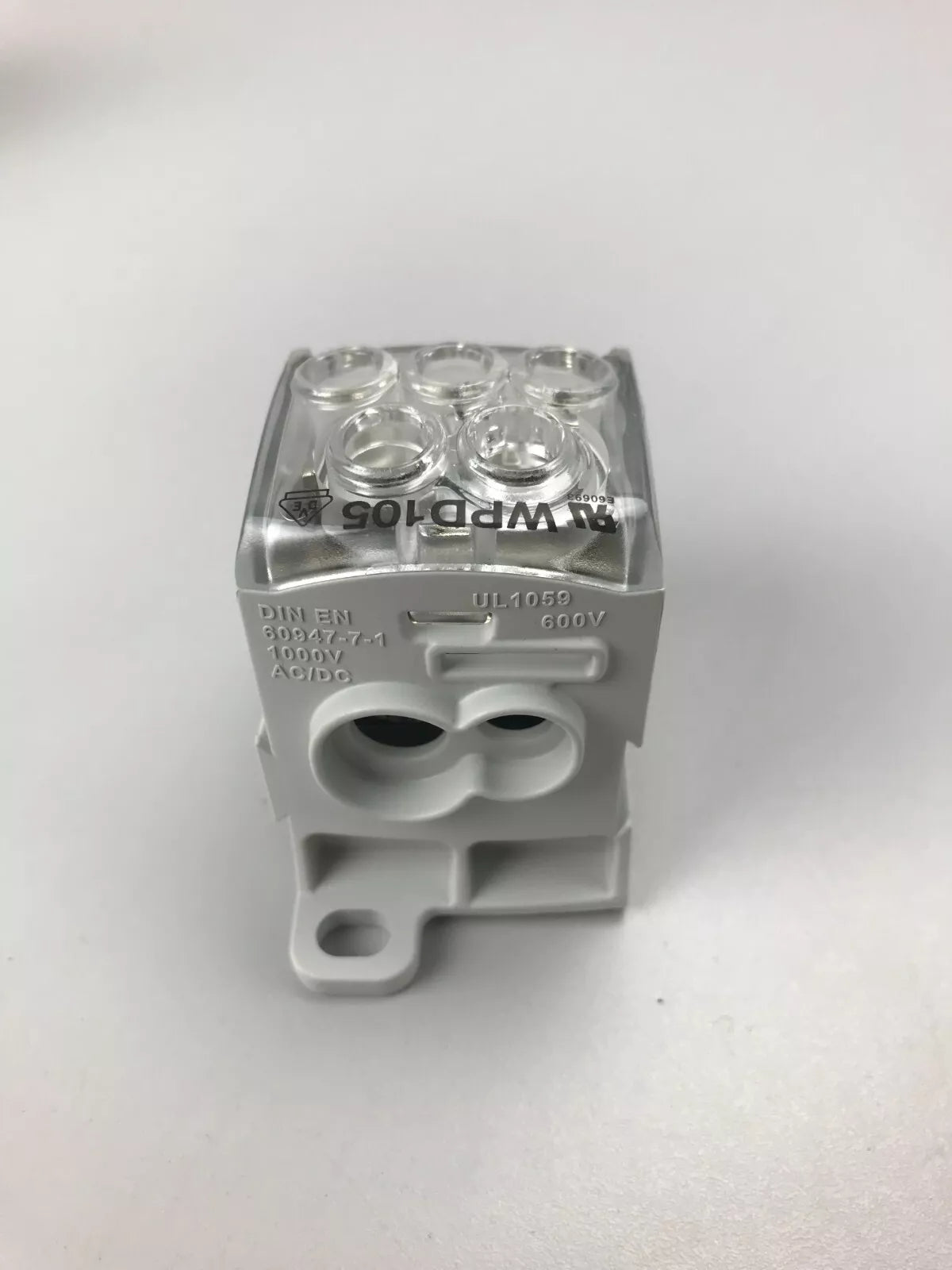 Thumb 5
