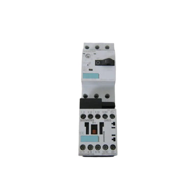 3RA1115-1AA15-1BB4