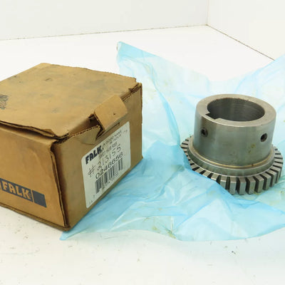 REXNORD 0246656
