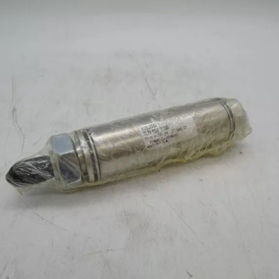 PARKER WD502566A