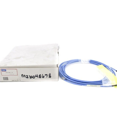SKF CMSS985-L-45