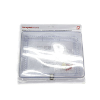 HONEYWELL CG512A