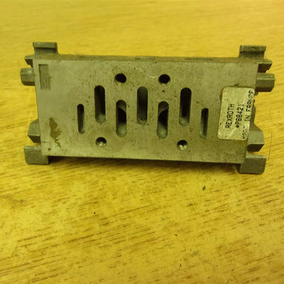 BOSCH REXROTH P68421