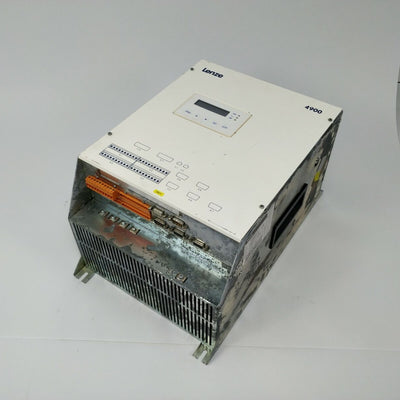 LENZE 33.4904E