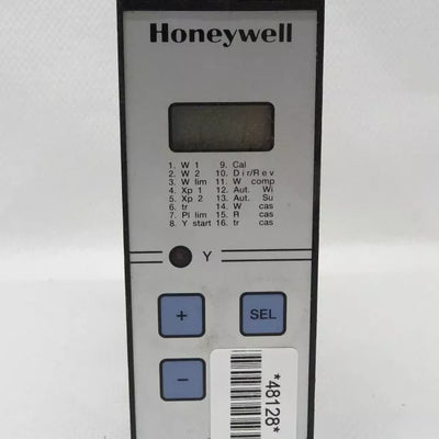 Honeywell R7420B1036