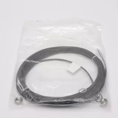 BALLUFF BES516-324-G-E4-C-PU-05