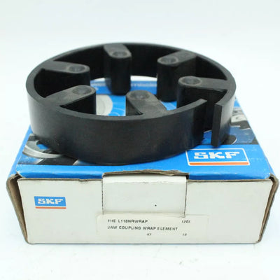 SKF FHE L110NRWRAP