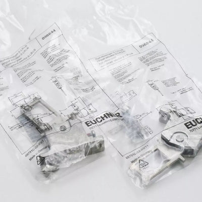 Euchner 096844 S-LR-LN