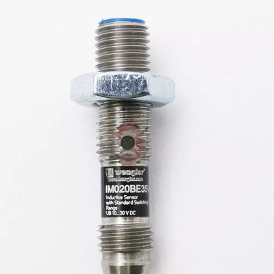 WENGLOR IIM020BE35VB8