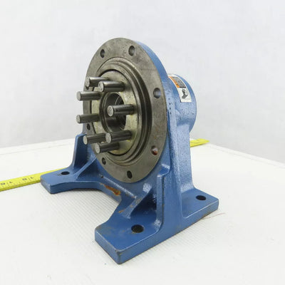 Sumitomo D78633