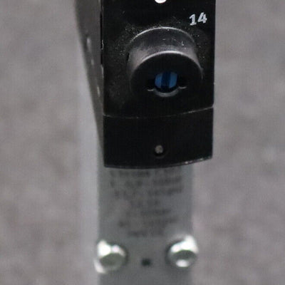 FESTO VSVA-B-M52-AZD-A2-1T1L