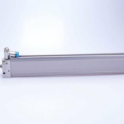 Festo DZF-12-200-A-P-A