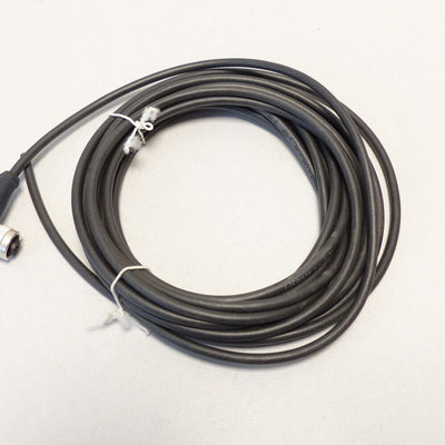 Balluff BCC M425-0000-1A-008-PX0434-050