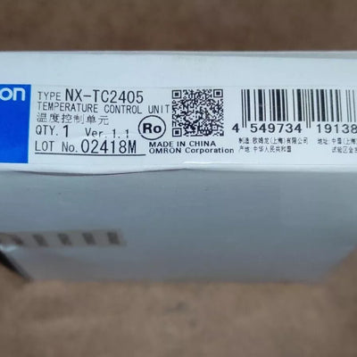 NX-TC2405