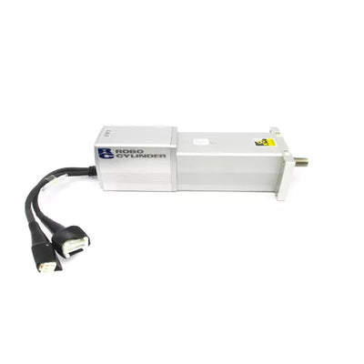 IAI RCP2-RA6C-I-56P-4-50-P1-N-FL