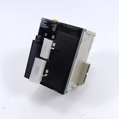 OMRON CJ1G-CPU44H