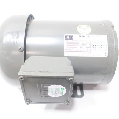 6ES7222-1HF00-0XA0
