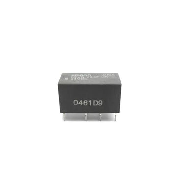 Omron G2VN-234P-US