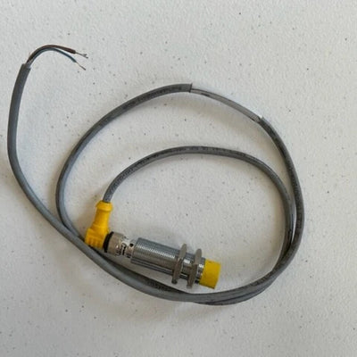 Turck NI10-M18E-AN6X-H1141