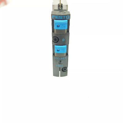 FESTO 185 883