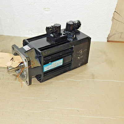 BAUMULLER GS 56-S