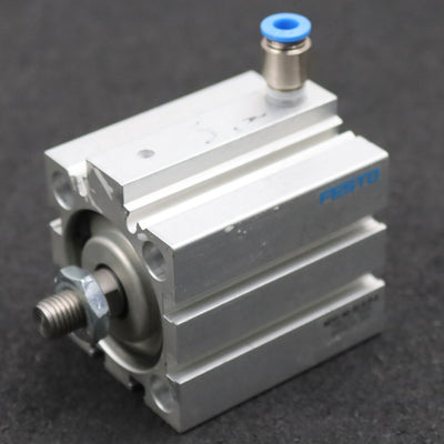 FESTO AEVC-40-25-A-P-A