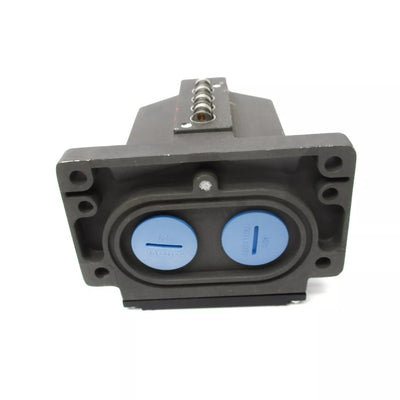 BALLUFF BNS813-004-L12-100-2204