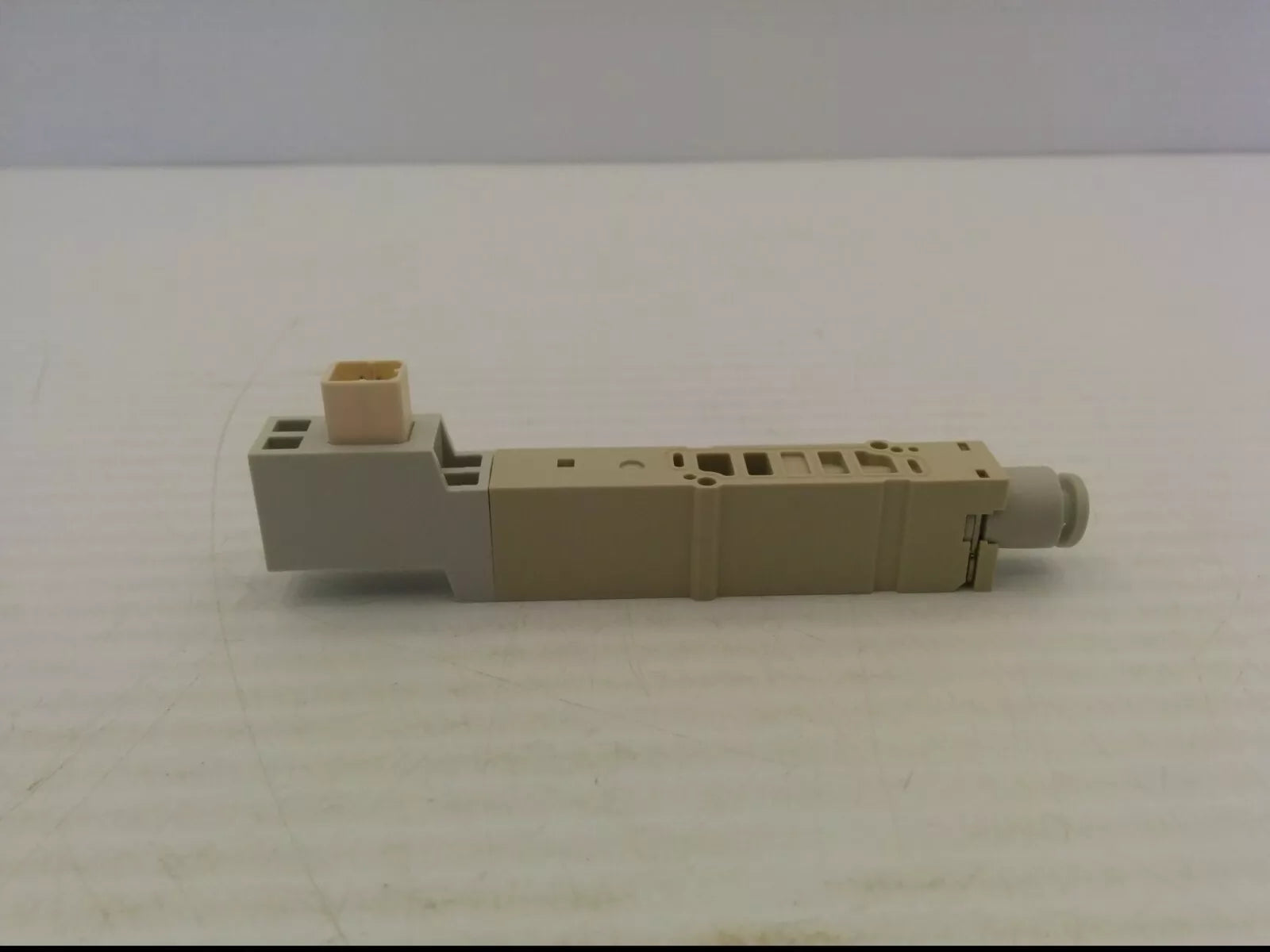 Thumb 1