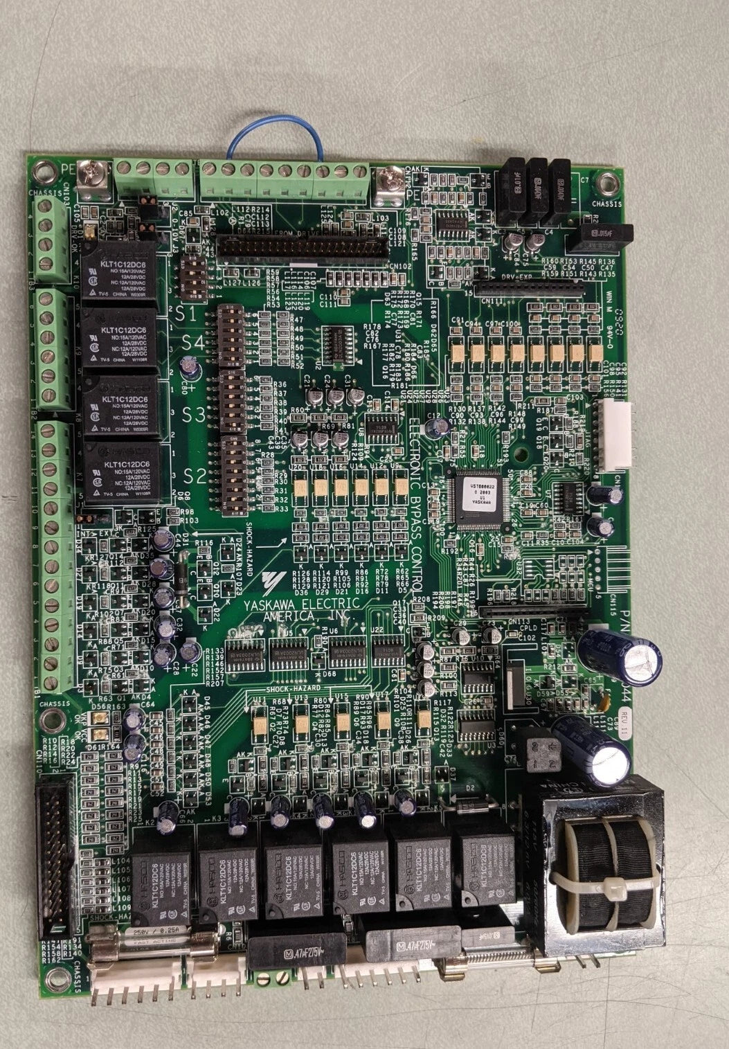 Thumb 1