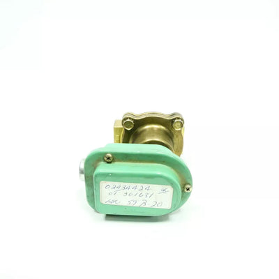 Asco WPKP8210B27