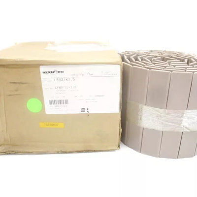 REXNORD LF831K7.5