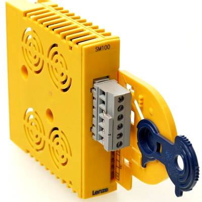 Lenze E94AYAB
