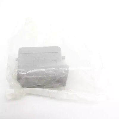 HARTING HAN6BGS13.5