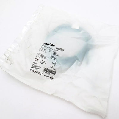BALLUFF BES 516-377-EO-C-PU-05