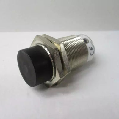BALLUFF BNS BES-516-218-E5-E-S21