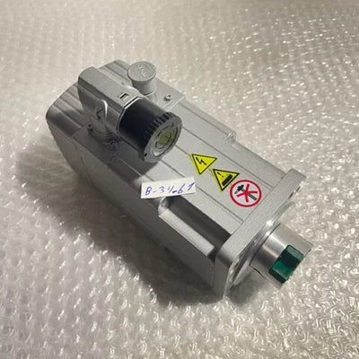 FESTO EMMS-AS-70-S-LS-RS