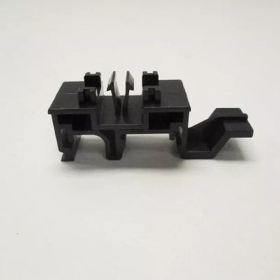LITTELFUSE FBDIN1