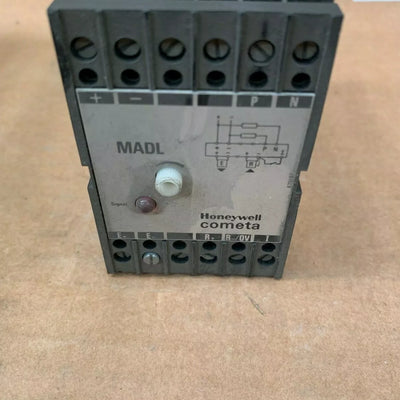 HONEYWELL FF MADL 95 D2