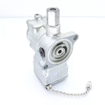 PARKER K065603553