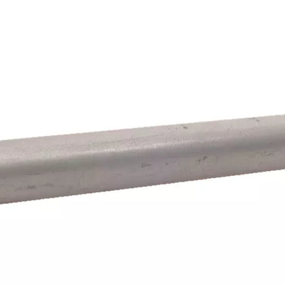 FESTO DGS-20-200-PPV