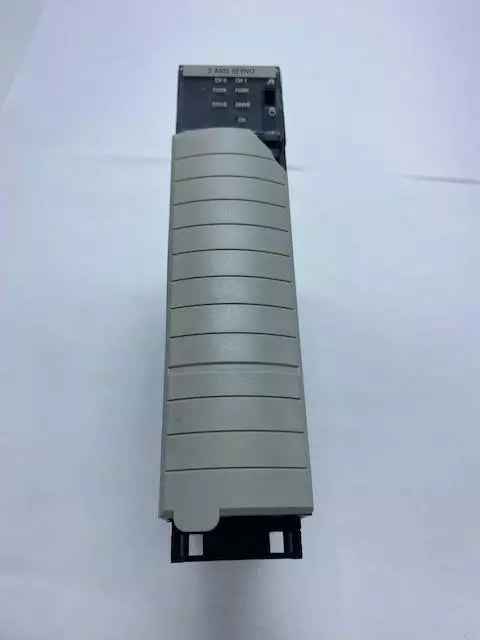 Thumb 1