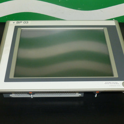 B&R 5PC720.1505-00