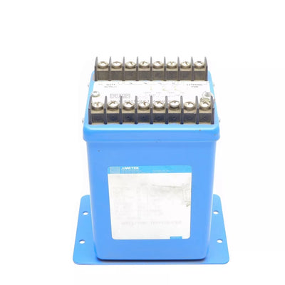 AMETEK WV-30