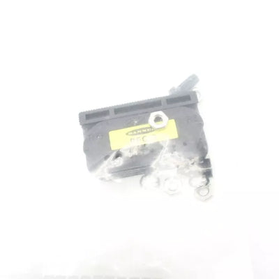 BANNER 117616