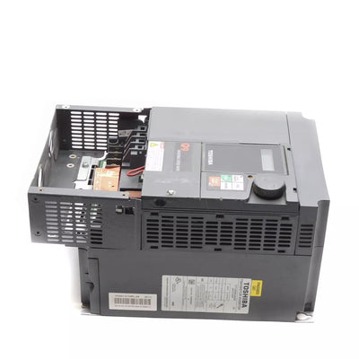 TOSHIBA VT130Q9U4220