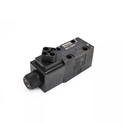 Parker 4D01 3151 0101 C1W30