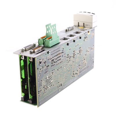 Bosch Rexroth R911328507