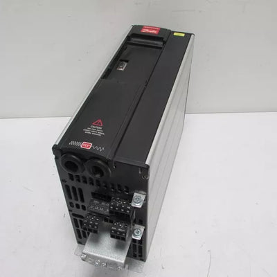 Danfoss 175Z0067